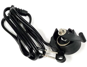 Power Trim Sending Sender Unit for OMC Cobra 1986-1993 984748 3850470 - Picture 1 of 6