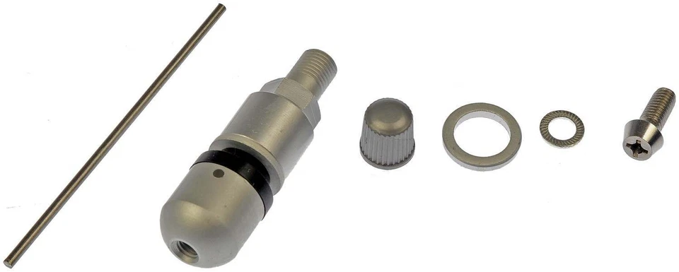 TPMS Valve Kit  Dorman (OE Solutions)  609-149.1 - Image 1 of 1