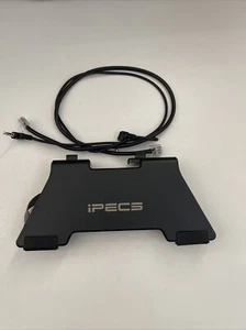 LG-Erricson iPECS EHS Adaptor TKTN9020301 - Picture 1 of 2