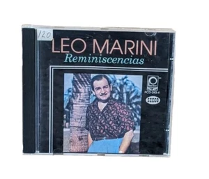Leo Marini Reminiscencias - Foto 1 di 3