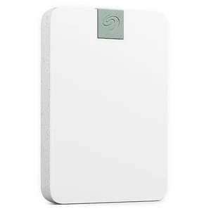 2,5" SEAGATE Backup Plus Ultra Touch 2TB USB 3.0 / USB 2.0 kompatibel mit PC und - Bild 1 von 5