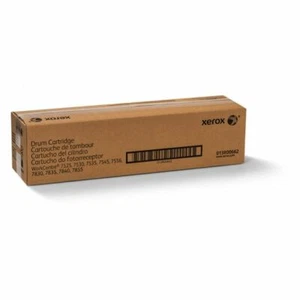 Drum Cartridge - AltaLink - Picture 1 of 1