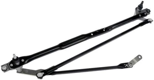Windshield Wiper Linkage for 2000-2003 Chevrolet Suburban 1500 - Image 1 of 1