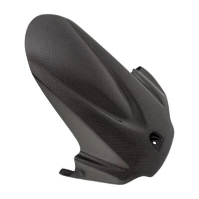 Garde-boue arri�re Lightech carbone Suzuki GSXR600 2011-2017 Foto 1 de 4