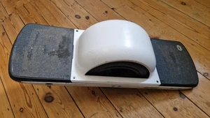 Onewheel Pint Electric Skateboard with Charger - Battery issues - Picture 1 of 11