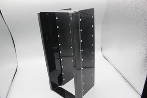 Cage d'entraînement Mountain mods 3,5" U2-OVNI - Photo 1/3