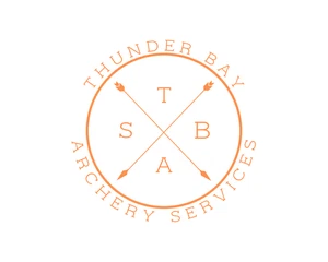 Custom Compound Bow String and Cables - Picture 1 of 3