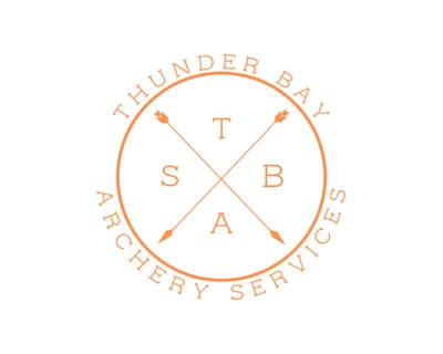 Custom Compound Bow String and Cables - Image 1 of 3