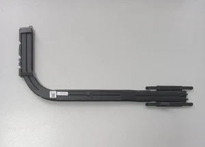 Dell Latitude 5520 CPU Fan Heatsink Kühlkörper Kühler CN-06274V - Afbeelding 1 van 8