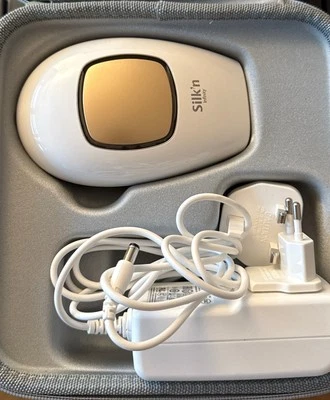 Silk'n H3101 IPL-Gerät - Bild 1 von 3