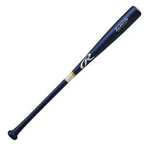 Rawlings Baseball Bat For Practice, Wooden, Lightweight, 1.49 Pound - Picture 1 of 1