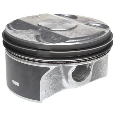 Victor 2243870WR050MM Foto 1 de 4