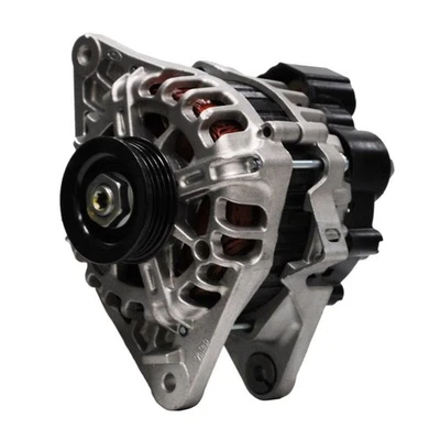 ACDelco 334-2943A Alternator For 07-12 Elantra Soul Spectra Spectra5 Sportage - Image 1 of 4