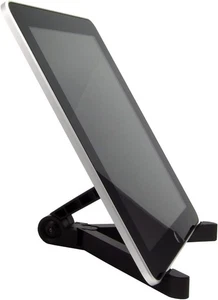 BNIB Arkon Folding Tablet Stand - Picture 1 of 6