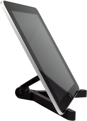 BNIB Arkon Folding Tablet Stand - Image 1 of 4
