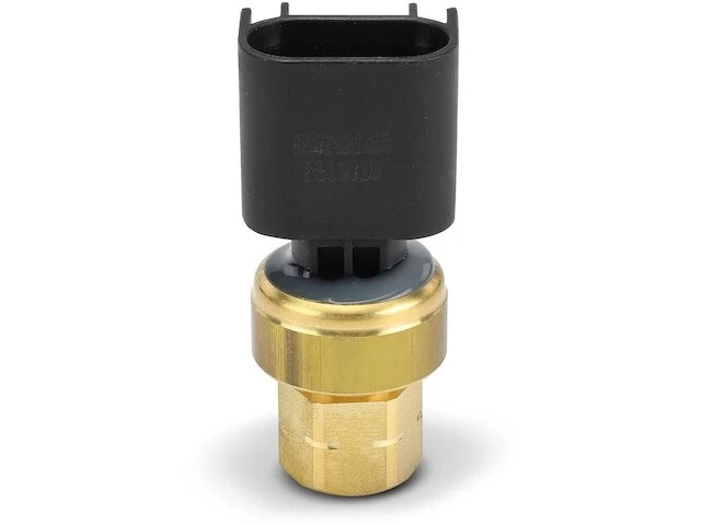 Fuel Pressure Sensor For 2013-2016 Buick LaCrosse 2014 2015 PD276TD — 第 1/1 张图片