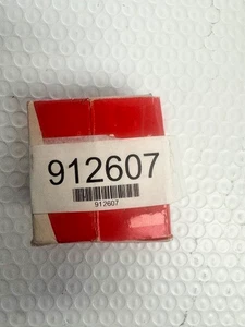 OMC Johnson Evinrude Clutch Dog OEM Part # 912607 - Bild 1 von 3