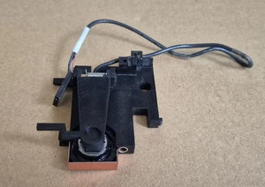 *** COMMODORE 1541-II Floppy Disk Drive HEAD | GENUINE PART | Working *** - Picture 1 of 8