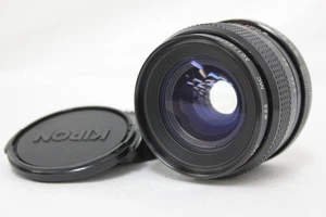 KIRON Kino Precision 28mm F2 MC Camera Lens - Picture 1 of 6