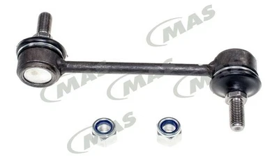 Kit de enlace de barra estabilizadora MAS Industries SK90132 para 96-08 Hyundai Elantra Tiburon Foto 1 de 4