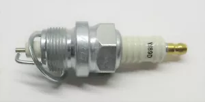Champion W89D 589 7/8 Long Reach Spark Plug Hit & Miss - Picture 1 of 1