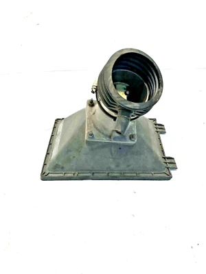 Medidor de flujo de aire Ford Taurus 1996 6-183 3,0 L  Foto 1 de 4