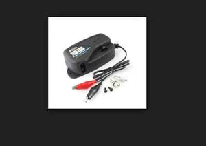 ELECTRIC FUEL PUMP 6-12V NO.1660 PROLUX Prolux  - Picture 1 of 1