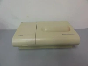 Becton Dickinson 424576 QBC Autoreader - Teile oder Reparatur - Bild 1 von 11