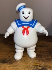 Ghostbusters Stay Puff Marshmallow Man Action Figure 2017 Playmobil Stay Puft