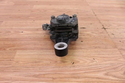 Pinza de freno trasera Suzuki GS650GL 1982 con montaje Foto 1 de 4