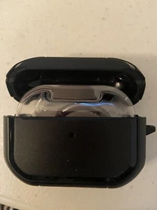 For Apple AirPods Pro Case Shockproof Armor Premium Protective Hard Cover Shell - Photo 1 sur 5