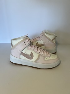 Las mejores ofertas en Zapatos Atléticos Nike Imitación Cuero Multicolor  para Mujer | eBay