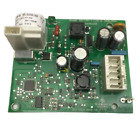 Westinghouse Boss 625 Gas Wall Oven Pcb Board Ignition Box|Suits:94300083764