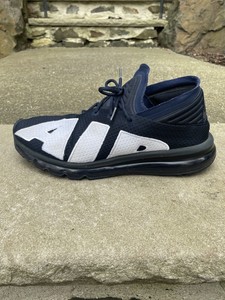 Nike Air Max Flair Men's Sneakers for Sale | Authenticity Guaranteed | eBay
