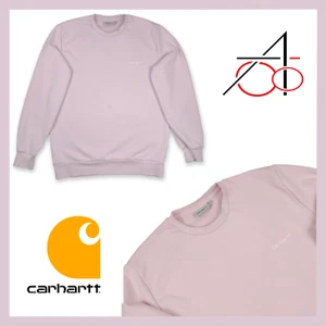Sudadera Carhartt - Imagen 1 de 7