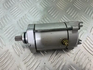 Honda VT1100 C Shadow Spirit Anlasser 2002-2003 (CMB1035) - Bild 1 von 5