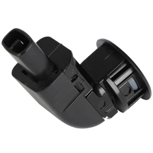Reverse Parking Assist Sensor For 2006-2007 Lexus IS250 IS350 GS430 89341-50011 - Picture 1 of 6