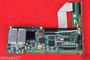 Yamaha KW3-M4209-101Systemeinheit Baugruppe - Bild 1 von 5