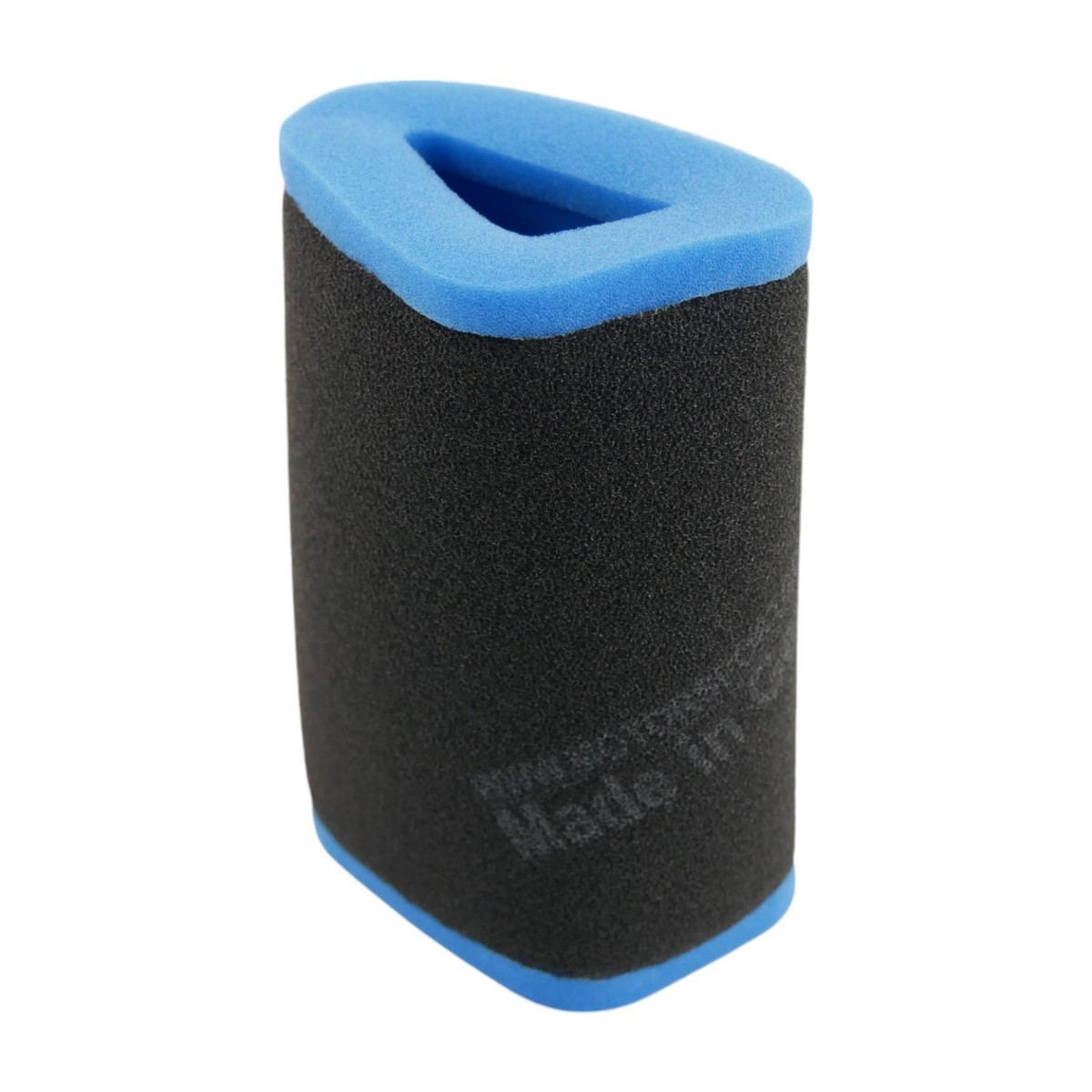 Filtre à Air Twin Air 152906 Pour YAMAHA YFA 125 BREEZE 1998-2004