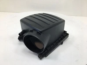 Jeep Grand Cherokee 2011-2021 filtro de admisión limpiador de aire caja fabricante de equipos originales - Imagen 1 de 4
