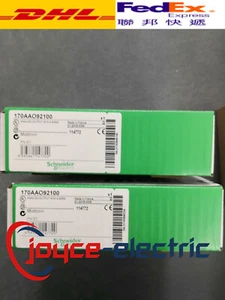 170AAO92100 Factory New in box Momentum Analog Base 170-AAO-921-00 fast Ship - Picture 1 of 2