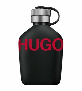 hugo boss just different 125ml