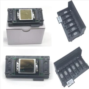 FA09030 Printhead For Epson Expression Premium XP-600 XP-897 XP-850 XP-800 - Picture 1 of 9