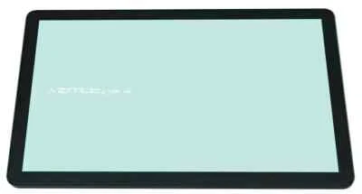 Tablet Smartpad wifi 10" M-SP1AZ44L Dual Sim  4G doppia Telecamera fino 12 MP - Immagine 1 di 4