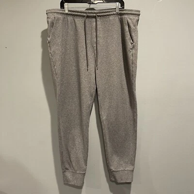 Apt. Hombre Pantalones deportivos 9 XXL Premier Flex Performance Foto 1 de 4