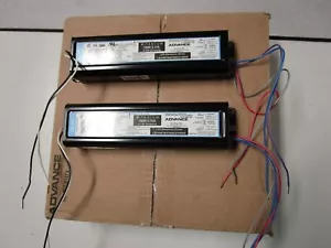 DRIVER ELETTRONICO LED ADVANCE XITANIUM #LEDINTA0700C210DOM - NUOVO - QTY. 2 - Foto 1 di 2