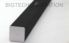 vizio 3.0 soundbar