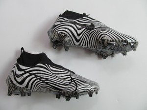 BOTINES HYPERVENOM PHINISH NEYMAR NIKE | SALE