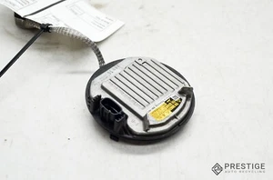 2013-2015 LEXUS LS460 XENON BOX MODULE HEADLIGHT CONTROL BALLAST 85967-45010 OEM - Bild 1 von 5