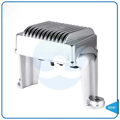 Регулятор напряжения выпрямитель 7450506 подходит для 2007-2008 Harley-Davidson Road Glide - Изображение 1 из 4